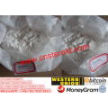 Stanolon Bodybuilding Powder Andractim Dht UK Qualität Androstanolon